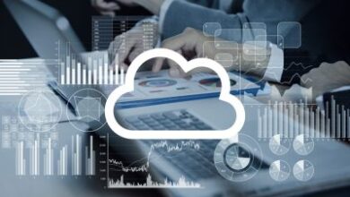 Adobe Introduced New Document Cloud Integrations for Microsoft Teams