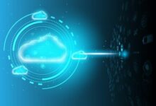 Akamai Adds Data Centers in the US, France, And India Akamai Adds Data Centers in the US, France, And India