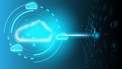 Akamai Adds Data Centers in the US, France, And India Akamai Adds Data Centers in the US, France, And India