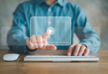 Akamai Enhances Connected Cloud for High-Performance and Low-Cost Video Streaming Akamai Enhances Connected Cloud for High-Performance and Low-Cost Video Streaming