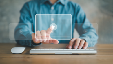 Akamai Enhances Connected Cloud for High-Performance and Low-Cost Video Streaming