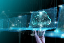 Akamai Introduces the Akamai Connected Cloud  and  New Cloud Computing Services
