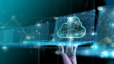Uber Announced Deals with Google and Oracle to go Multicloud