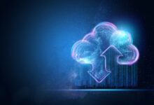 Alibaba and VMware Collaborate to Bring Powerful Cloud-Based Systems