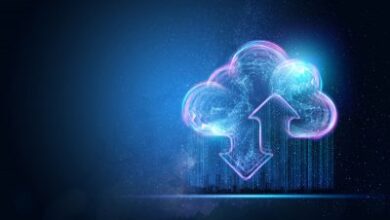 Alibaba and VMware Collaborate to Bring Powerful Cloud-Based Systems