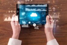Alibaba Cloud Invests USD 283 Million to Support Global Partners Alibaba Cloud Invests USD 283 Million to Support Global Partners