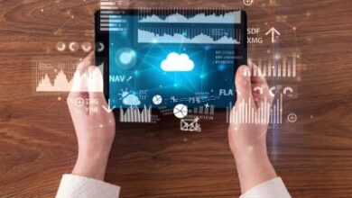 Alibaba Cloud Invests USD 283 Million to Support Global Partners Alibaba Cloud Invests USD 283 Million to Support Global Partners