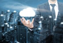 Alibaba the Chinese Multinational is All Set to Spend USD 28 Billion on Cloud Services