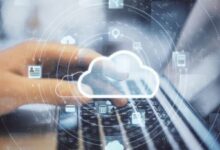 Amazon Contact Center Now Includes Automated Agent Monitoring From AWS