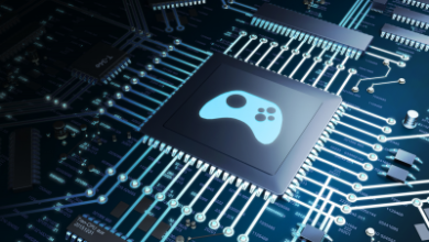 Amazon Gives a New Edge to Gaming Industry with the Launch of ‘AWS for Games’