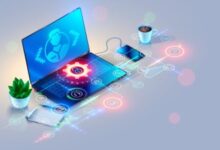 Amazon Unveils WorkSpaces Thin Client for Desktop Access