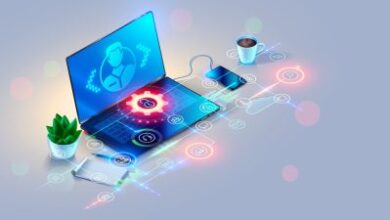 Amazon Unveils WorkSpaces Thin Client for Desktop Access Amazon Unveils WorkSpaces Thin Client for Desktop Access