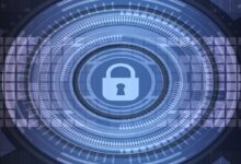 AMAZON WEB SERVICES (AWS) AIMS TO PROVIDE CENTRALIZED SECURITY