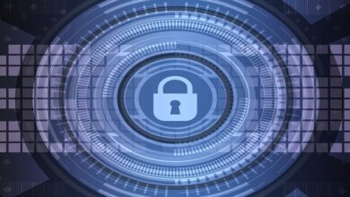 AMAZON WEB SERVICES (AWS) AIMS TO PROVIDE CENTRALIZED SECURITY