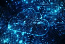 Finastra’s Fusion Invest Now Available on Microsoft Azure Cloud