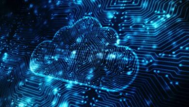 AScorpi GmbH Introduces World’s First Rights and License Management Cloud Offering AScorpi GmbH Introduces World’s First Rights and License Management Cloud Offering