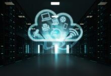 American Scientific Agency NOAA Ready to Adopt Cloud and Data Strategies American Scientific Agency NOAA Ready to Adopt Cloud and Data Strategies