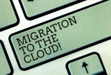 AMP is Set to Migrate All Workload to AWS Cloud by 2022 AMP is Set to Migrate All Workload to AWS Cloud by 2022