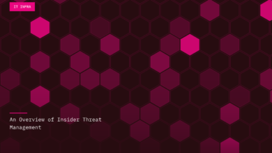An Overview of Insider Threat Management
