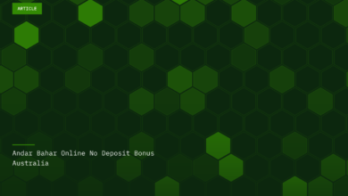 Andar Bahar Online No Deposit Bonus Australia Andar Bahar Online No Deposit Bonus Australia