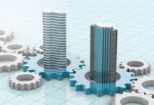 Another Acquisition by Communications Specialist Welltel in Strencom