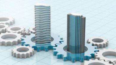 Another Acquisition by Communications Specialist Welltel in Strencom Another Acquisition by Communications Specialist Welltel in Strencom