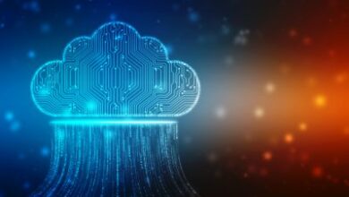 Anyone and Everyone Can Now Use Google Cloud Workflows Anyone and Everyone Can Now Use Google Cloud Workflows