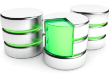 Apache Kafka Valuation Rises To .5 Billion