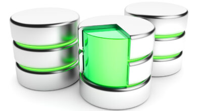 Apache Kafka Valuation Rises To .5 Billion