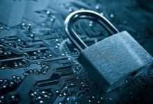 AppOmni Secures 70M to Secure Enterprise SaaS Apps