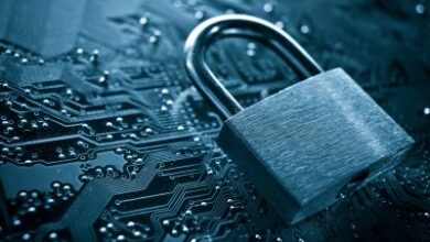 AppOmni Secures 70M to Secure Enterprise SaaS Apps AppOmni Secures 70M to Secure Enterprise SaaS Apps
