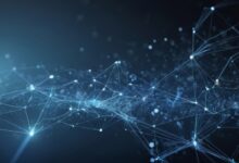 Arista Networks Expands its Focus on CloudVision Arista Networks Expands its Focus on CloudVision