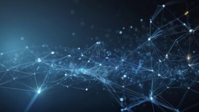 Arista Networks Expands its Focus on CloudVision