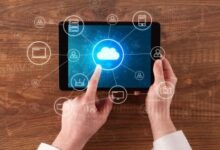 Arrcus Eyes Enterprise Multicloud Networking With FlexMCN Arrcus Eyes Enterprise Multicloud Networking With FlexMCN