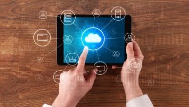 Arrcus Eyes Enterprise Multicloud Networking With FlexMCN Arrcus Eyes Enterprise Multicloud Networking With FlexMCN