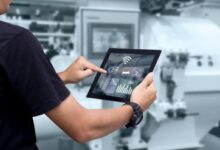 Ascend.io Bags USD 31 Million in a Series B Funding Round Ascend.io Bags USD 31 Million in a Series B Funding Round