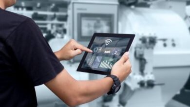 Ascend.io Bags USD 31 Million in a Series B Funding Round Ascend.io Bags USD 31 Million in a Series B Funding Round