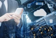 Atlassian Cloud Enterprise is Now Available for Large Enterprises