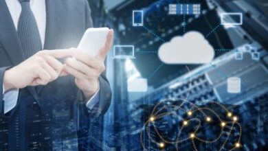 Atlassian Cloud Enterprise is Now Available for Large Enterprises Atlassian Cloud Enterprise is Now Available for Large Enterprises