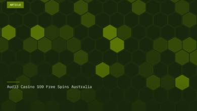 Aud33 Casino 100 Free Spins Australia Aud33 Casino 100 Free Spins Australia