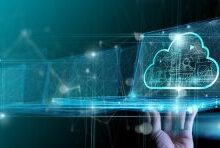 Automox Integrates ChatGPT to Automate Script Generation for Efficient Endpoint Device Management