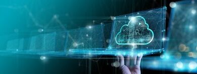 Automox Integrates ChatGPT to Automate Script Generation for Efficient Endpoint Device Management Automox Integrates ChatGPT to Automate Script Generation for Efficient Endpoint Device Management