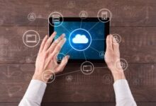 Informatica Acquires Privitar to Enhance Privacy Controls