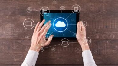 Informatica Acquires Privitar to Enhance Privacy Controls Informatica Acquires Privitar to Enhance Privacy Controls