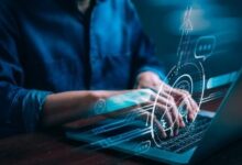 Aviz Networks Secures USD 10M Funding
