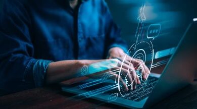Aviz Networks Secures USD 10M Funding