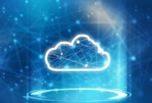 AWS Aids US Govt by Making AWS Outposts Available to GovCloud AWS Aids US Govt by Making AWS Outposts Available to GovCloud
