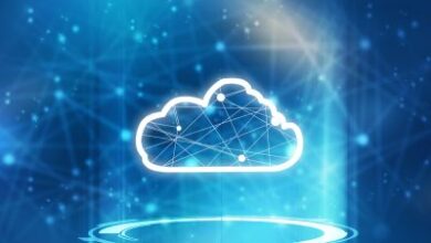 AWS Aids US Govt by Making AWS Outposts Available to GovCloud
