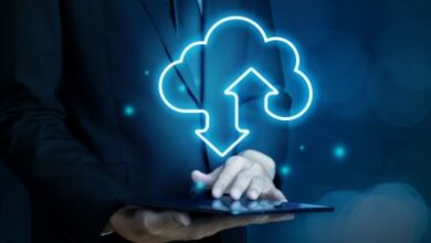 AWS Announces New AI Service Enhancements and Features at re:Invent 2022 AWS Announces New AI Service Enhancements and Features at re:Invent 2022