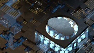 AWS Debuts Amazon EC2 Hpc6a Instances for High-performing Tasks